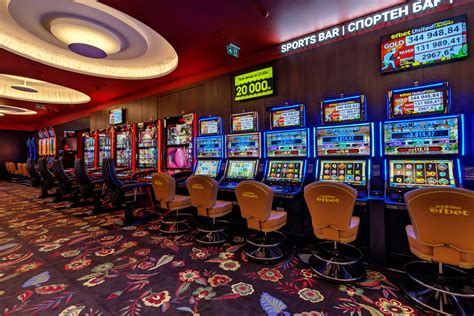 casino efbet|efbet italia.